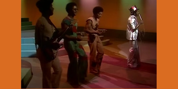 Sounds on Sunday: 50 years ago – 1976-24 773_SoS TRT2.jpg
